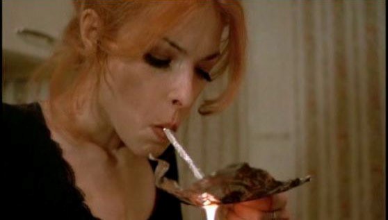 Hour smoking fetish full classic free porn pictures