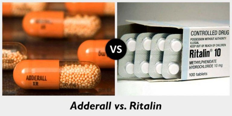 fix adderall auditory hallucination