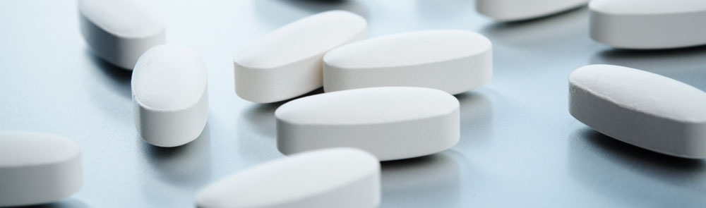 lorazepam overdose antidote